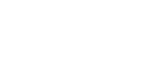 Rr8811